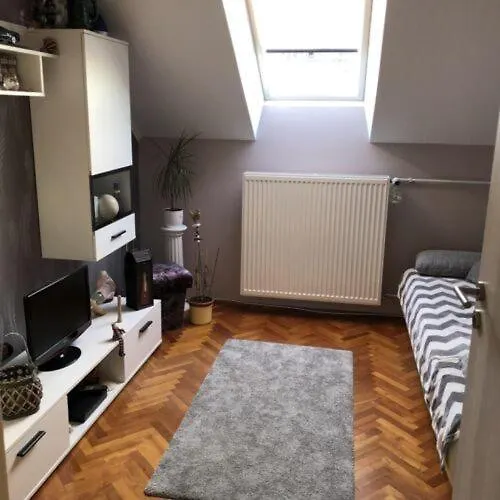 Faro Вонярцвашхедь