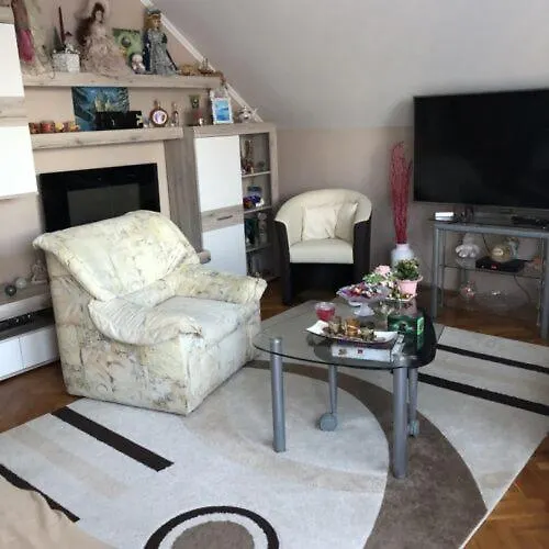 Faro Вонярцвашхедь